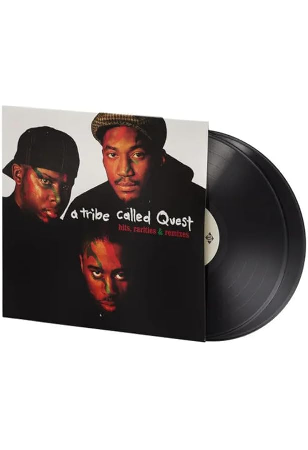 HOUSE of PAIN FINE MALT LYRICS レコード House of Pain (Fine Malt Lyrics) [Disco de Vinil] | Amazon